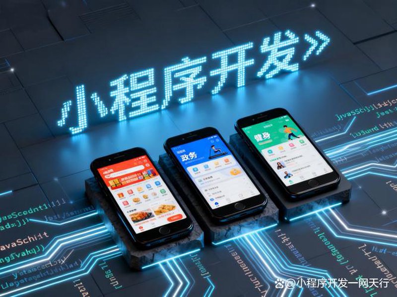 百色软件开发：让企业的翅膀更加丰满