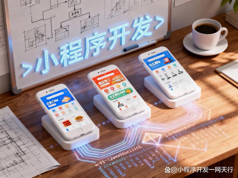 选购企业管理系统定制服务的全攻略