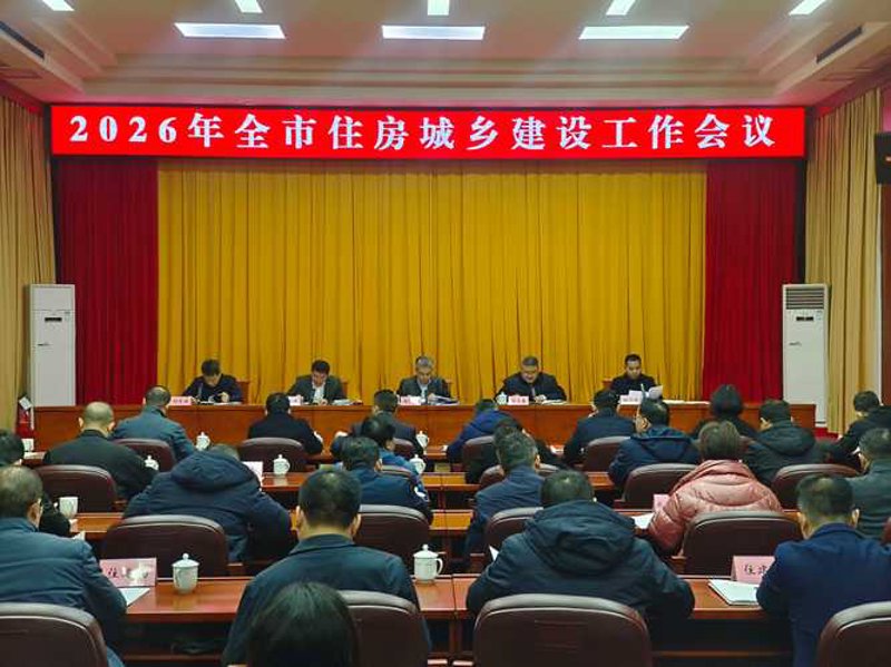 OA系统开发，为企业管理插上科技翅膀